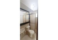 Apartamentos, Venta, Caney - $250.000.000