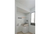 Apartamentos, Venta, Caney - $250.000.000