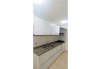 Apartamentos, Venta, Caney - $250.000.000