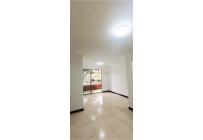 Apartamentos, Venta, Caney - $250.000.000