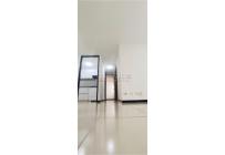 Apartamentos, Venta, Caney - $250.000.000