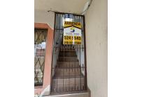 Apartamentos, Alquiler, El Dorado - $850.000