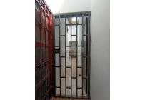 Apartamentos, Alquiler, El Dorado - $850.000