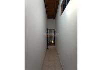 Apartamentos, Alquiler, El Dorado - $850.000