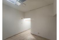 Apartamentos, Alquiler, El Dorado - $850.000