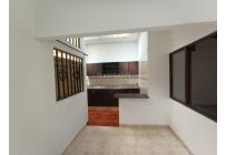 Apartamentos, Alquiler, El Dorado - $850.000