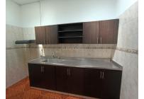 Apartamentos, Alquiler, El Dorado - $850.000