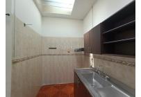 Apartamentos, Alquiler, El Dorado - $850.000