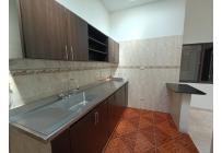Apartamentos, Alquiler, El Dorado - $850.000