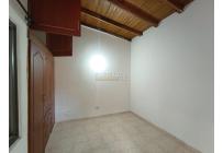 Apartamentos, Alquiler, El Dorado - $850.000