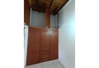 Apartamentos, Alquiler, El Dorado - $850.000