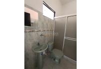 Apartamentos, Alquiler, El Dorado - $850.000