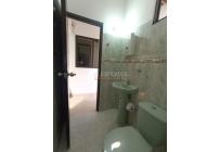 Apartamentos, Alquiler, El Dorado - $850.000