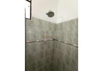 Apartamentos, Alquiler, El Dorado - $850.000