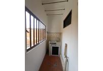 Apartamentos, Alquiler, El Dorado - $850.000