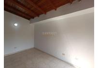 Apartamentos, Alquiler, El Dorado - $850.000