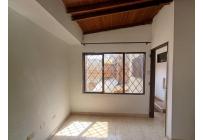 Apartamentos, Alquiler, El Dorado - $850.000