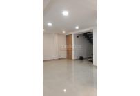 Casas, Alquiler, Pance - $7.200.000