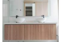 Casas, Alquiler, Pance - $7.200.000