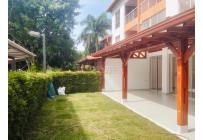 Casas, Alquiler, Pance - $7.200.000