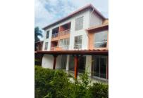 Casas, Alquiler, Pance - $7.200.000