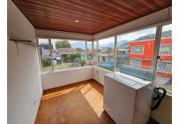 Apartaestudios, Alquiler, Bogotá - $1.000.000