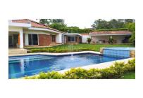 Casas, Venta, Ciudad Jardín - $2.200.000.000