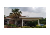 Casas, Venta, Ciudad Jardín - $2.200.000.000