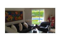 Casas, Venta, Ciudad Jardín - $2.200.000.000