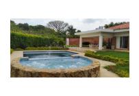 Casas, Venta, Ciudad Jardín - $2.200.000.000