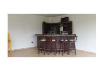 Casas, Venta, Ciudad Jardín - $2.200.000.000