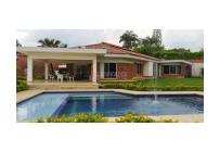 Casas, Venta, Ciudad Jardín - $2.200.000.000