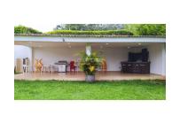 Casas, Venta, Ciudad Jardín - $2.200.000.000