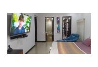 Casas, Venta, Ciudad Jardín - $2.200.000.000