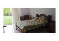 Casas, Venta, Ciudad Jardín - $2.200.000.000