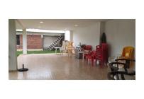 Casas, Venta, Ciudad Jardín - $2.200.000.000