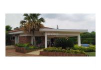 Casas, Venta, Ciudad Jardín - $2.200.000.000