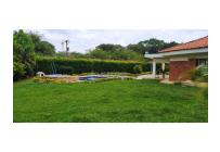 Casas, Venta, Ciudad Jardín - $2.200.000.000