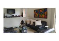 Casas, Venta, Ciudad Jardín - $2.200.000.000