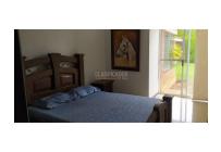 Casas, Venta, Ciudad Jardín - $2.200.000.000