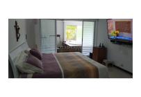 Casas, Venta, Ciudad Jardín - $2.200.000.000