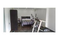 Casas, Venta, Ciudad Jardín - $2.200.000.000