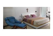 Casas, Venta, Ciudad Jardín - $2.200.000.000