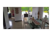 Casas, Venta, Ciudad Jardín - $2.200.000.000