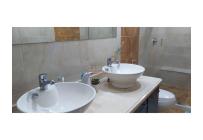 Casas, Venta, Ciudad Jardín - $2.200.000.000