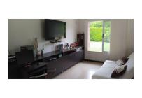 Casas, Venta, Ciudad Jardín - $2.200.000.000