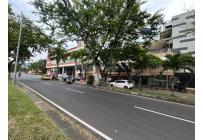 Locales y Bodegas, Alquiler, Tequendama - $4.900.000