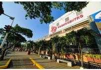 Locales y Bodegas, Alquiler, Tequendama - $4.900.000