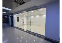 Locales y Bodegas, Alquiler, Tequendama - $4.900.000