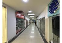 Locales y Bodegas, Alquiler, Tequendama - $4.900.000